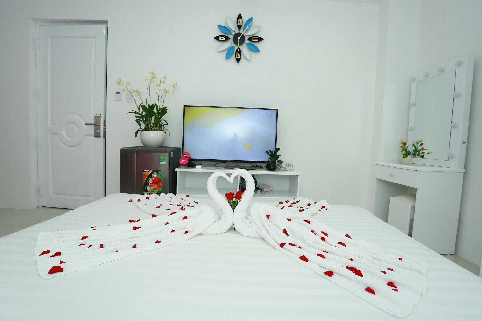 Valentine Hotel Saigon - Bui Vien Street Cidade de Ho Chi Minh Exterior foto