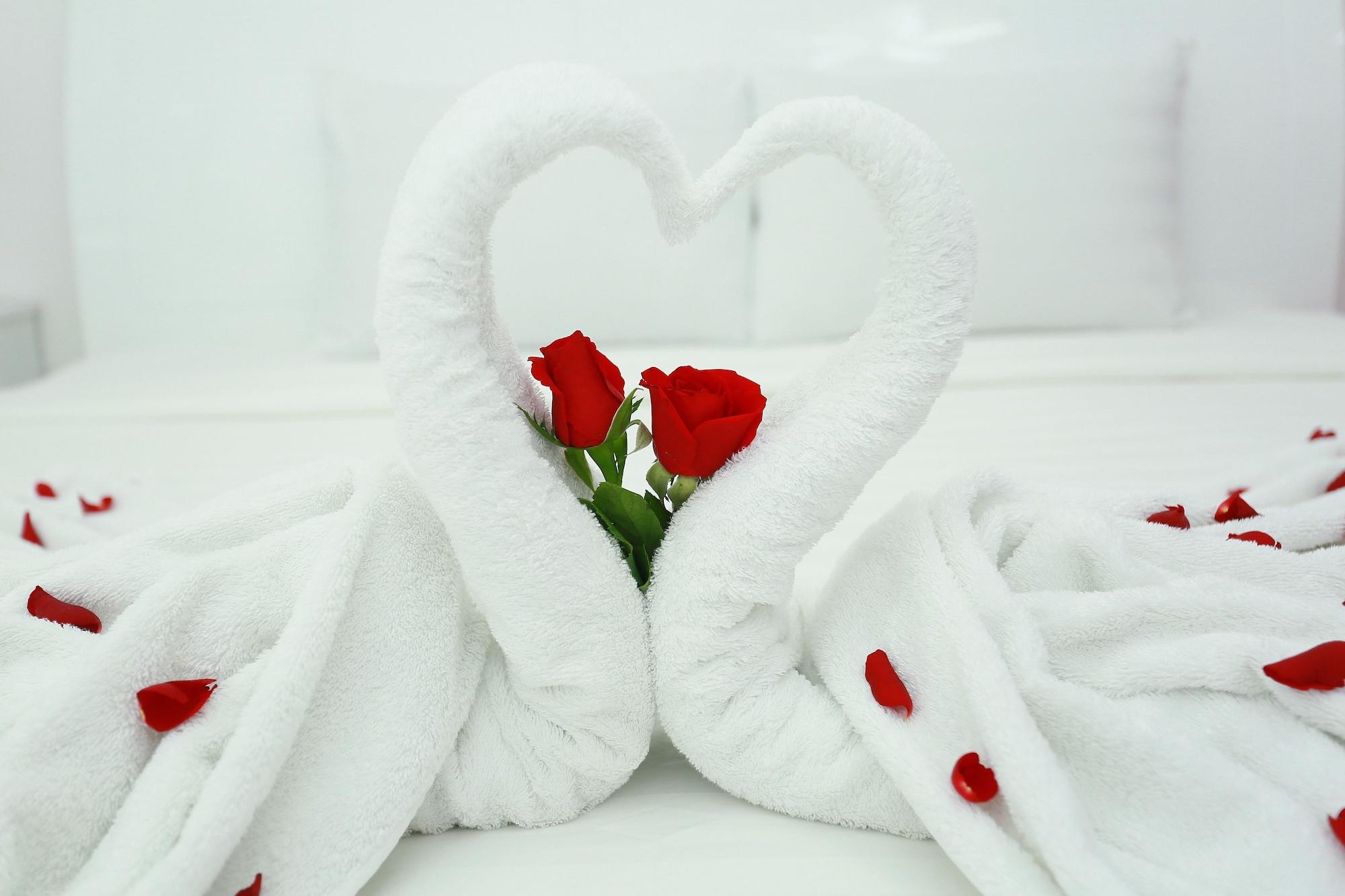 Valentine Hotel Saigon - Bui Vien Street Cidade de Ho Chi Minh Exterior foto